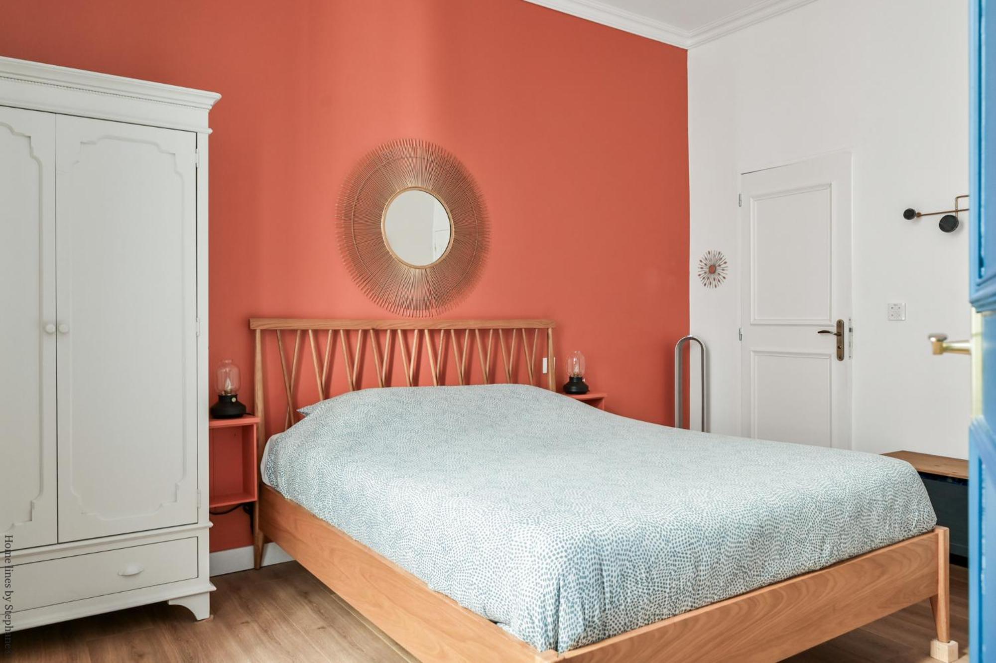 La Loge Vieux-Port Apartment Marseille Luaran gambar